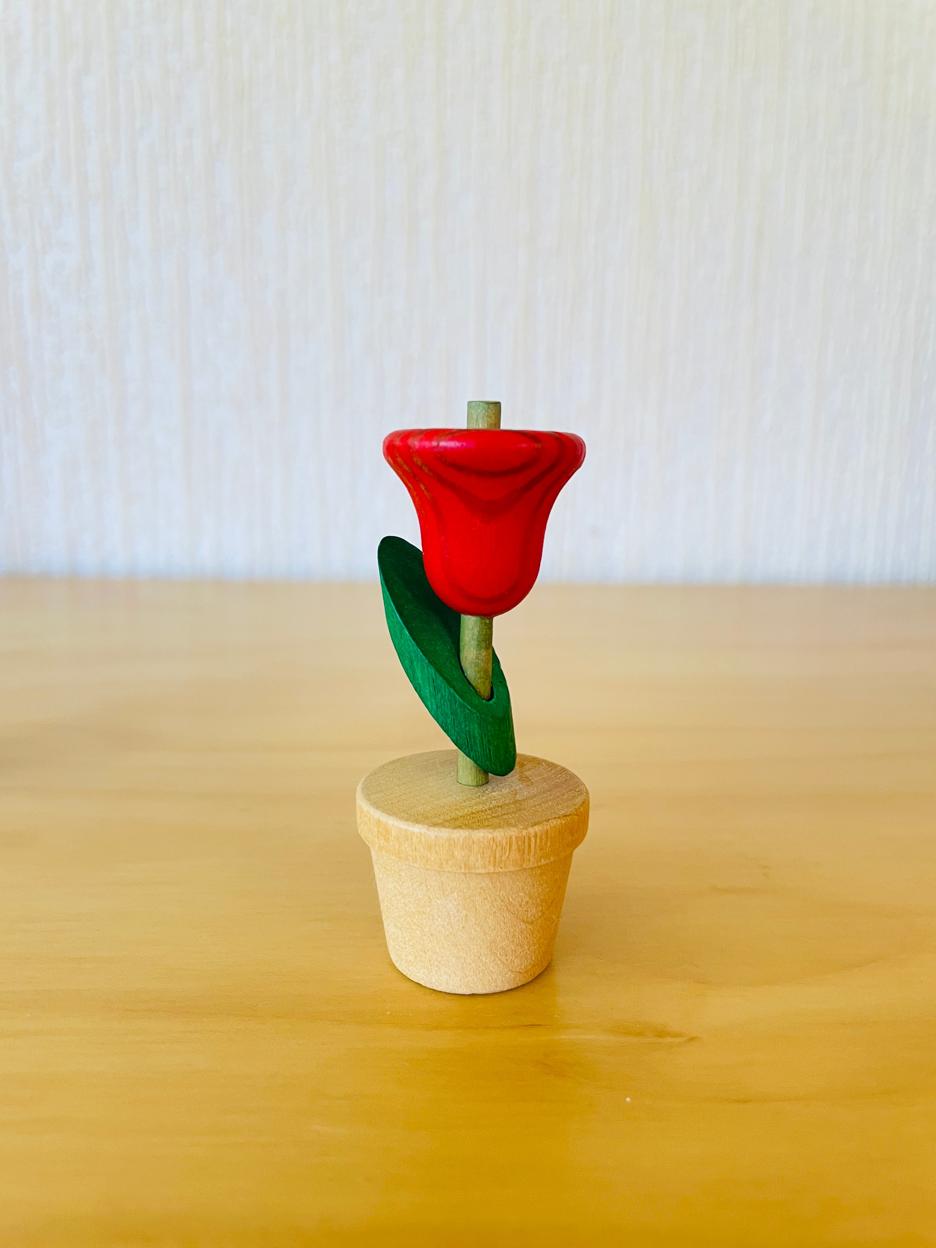 IMG_8595.jpg?v=1756200103&