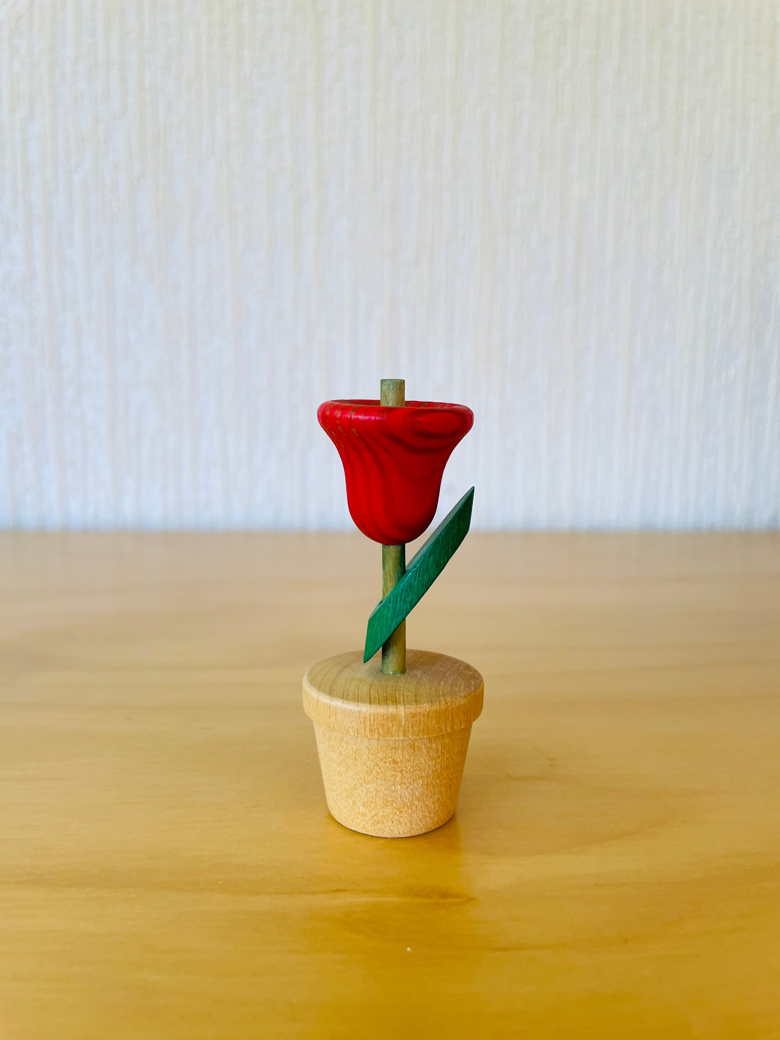 IMG_8593.jpg?v=1756200104&