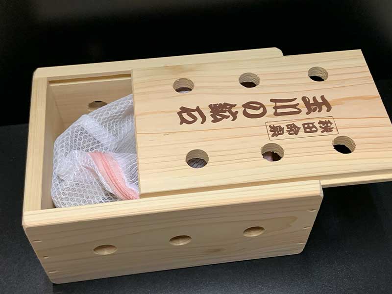 新入荷16番 お風呂用 玉川産北投石 結晶体641g 付着体159gプレゼント