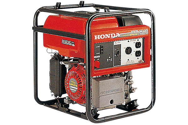 ピッチングマシン製品紹介 | 株式会社北斗システム