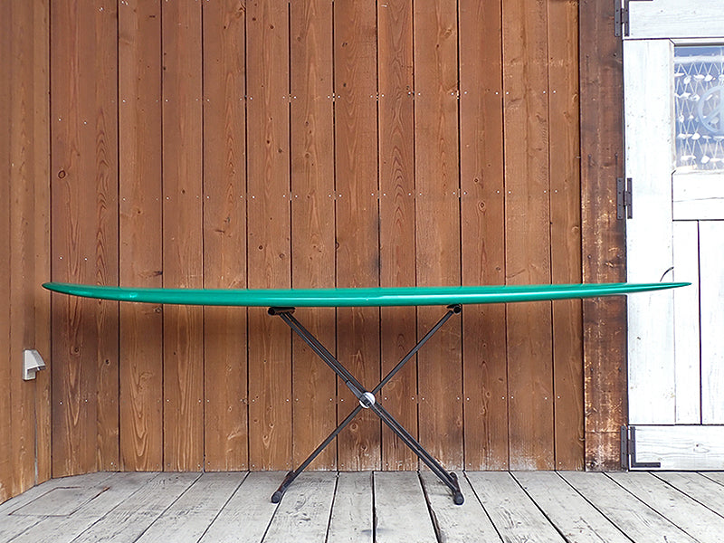 KOOKBOX/DIAMOND TAIL MINI 8'4