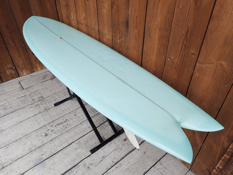 MICHAEL MILLER/DRIFTER 7'0