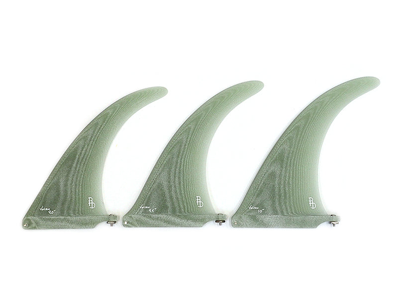 TRUE AMES PHD VOLAN – ホーリースモーク