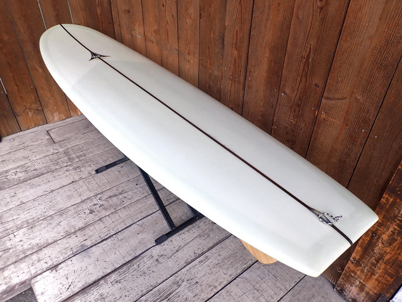 ANDREINI/MINI SIMMONS 7'6