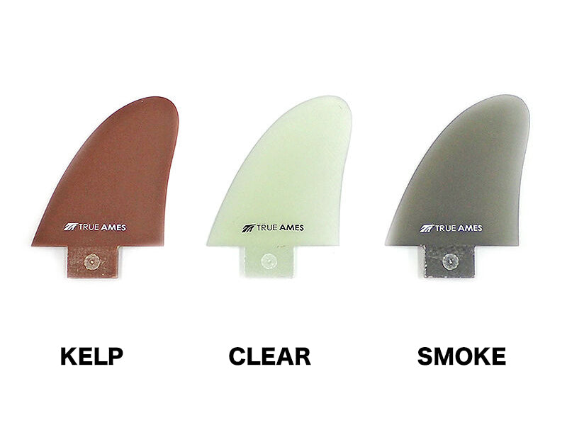 TRUE AMES SIDE BITE 2'6 – ホーリースモーク