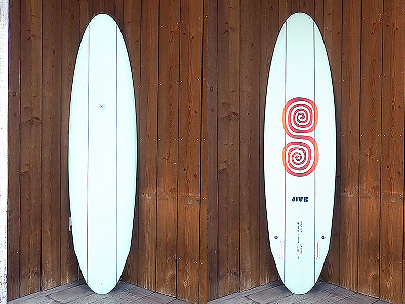 surfboard – Page 2 – ホーリースモーク