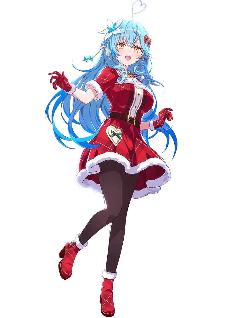 ねぽらぼライブ re:VISION Holoearth Live