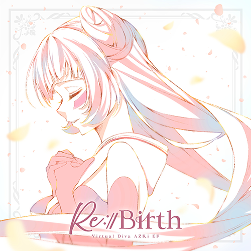Re:Birth | 音楽 | hololive（ホロライブ）公式サイト
