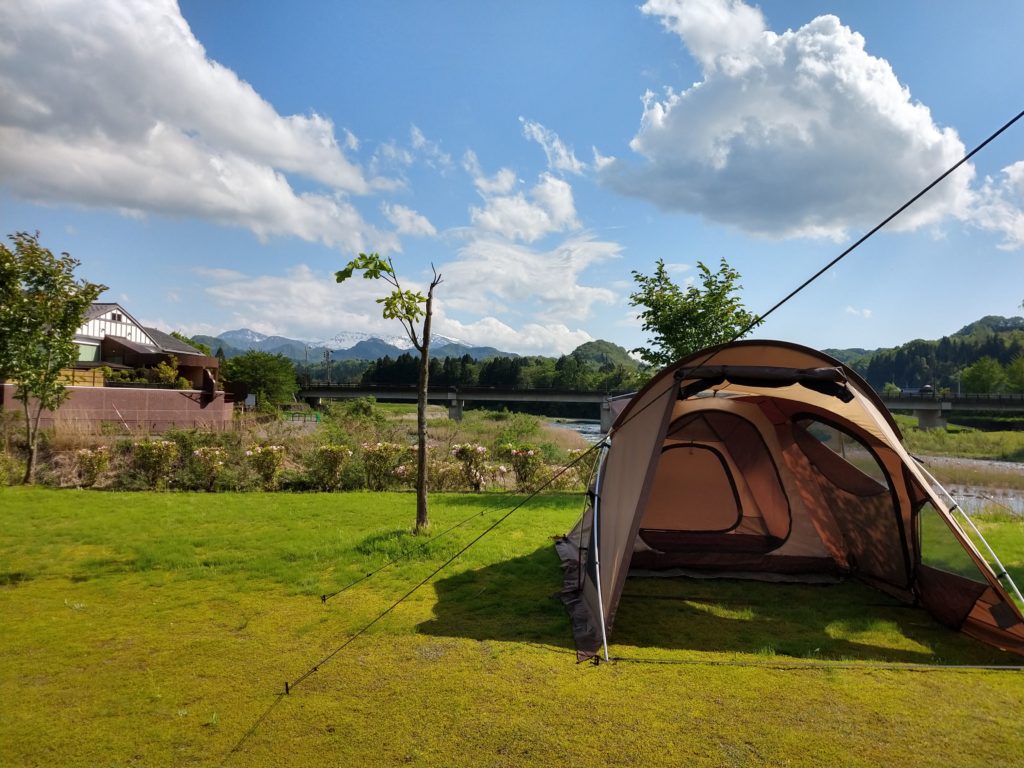 オガワヴィガス購入と同時に揃えておきたいもの5選 | ノークラウド