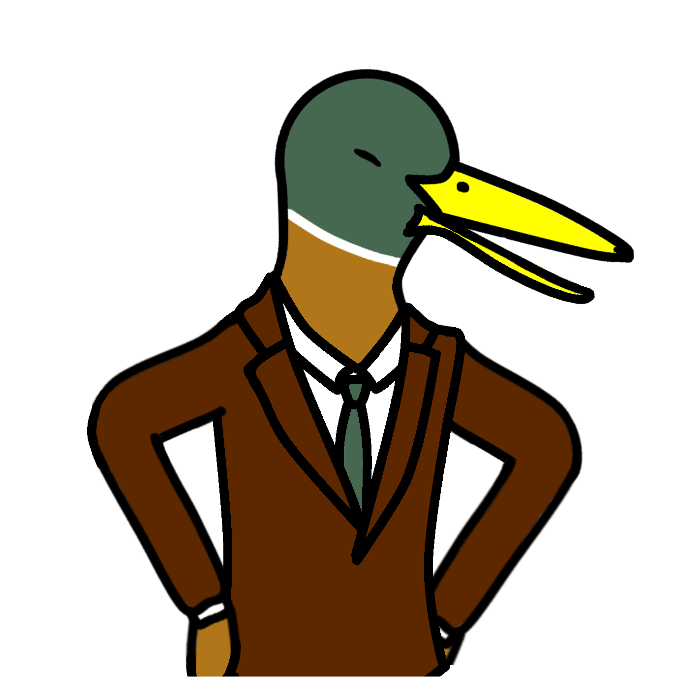 アガルートの重要問題だけで合格する究極の勉強法【演習書は不要