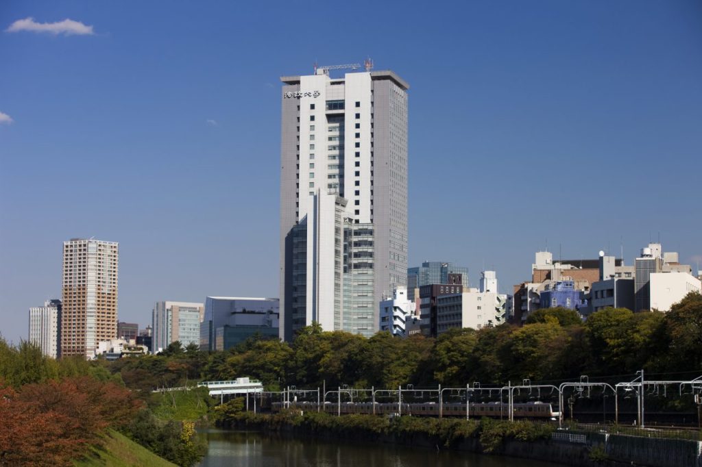 2025年版】法政大学オープンキャンパス最新情報─ 高校生・保護者向け