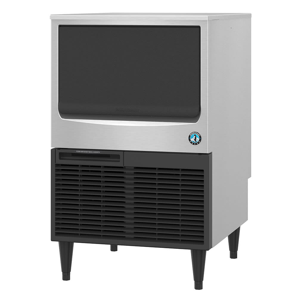 Buy Hoshizaki Ice Machines | HoshizakiIceMaker.com