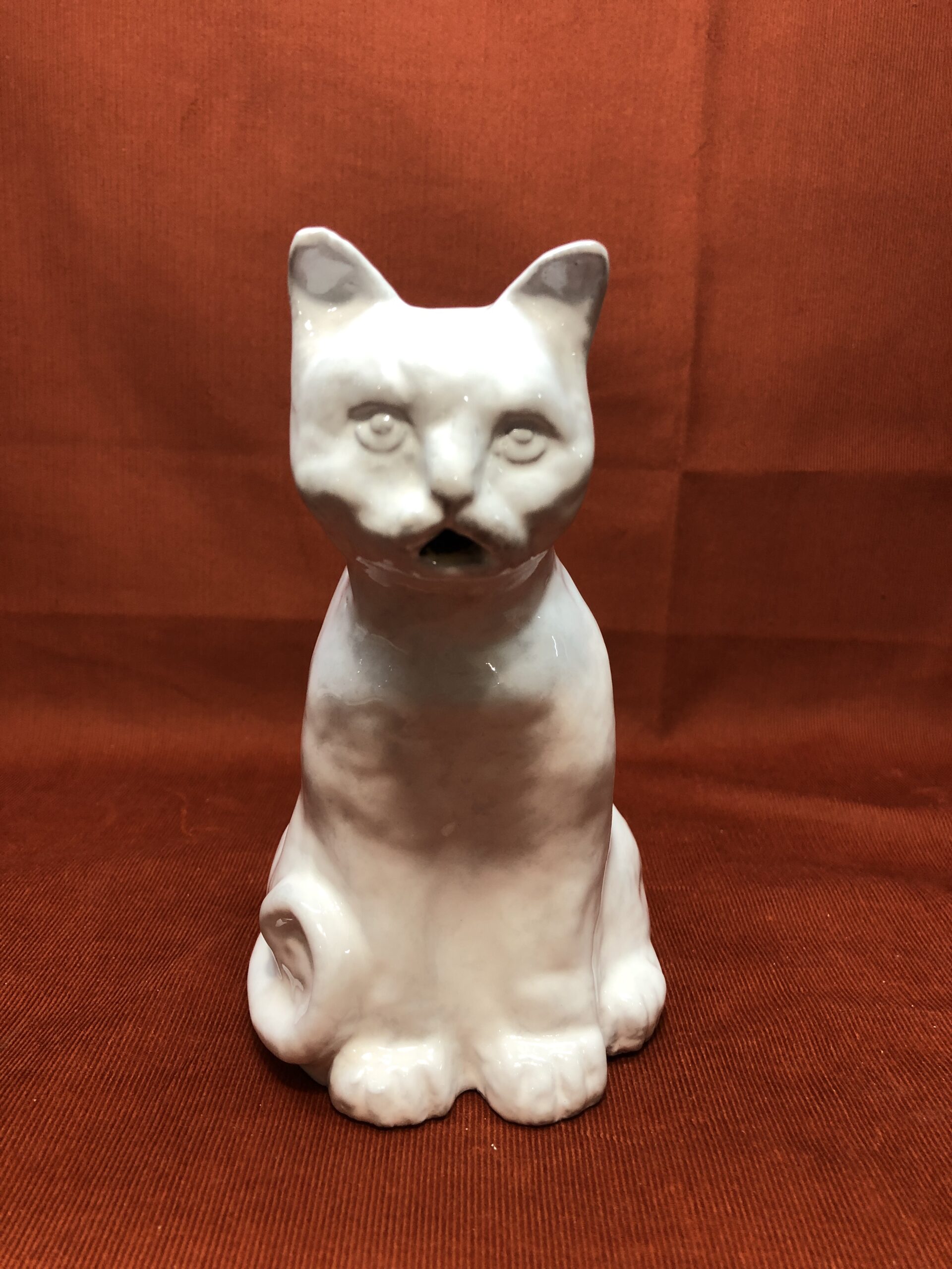 アスティエは自分で修理できる？依頼できる業者は？ - 陶器修理・金