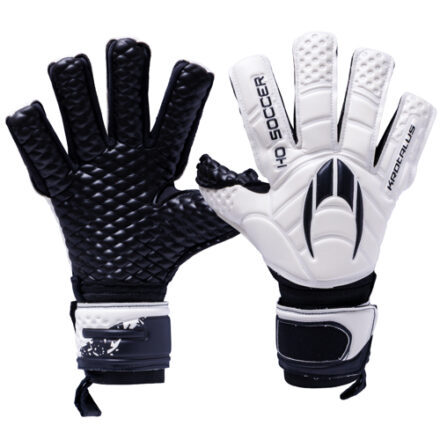 新商品 | キーパーグローブ HO SOCCER(エイチオー サッカー)【公式サイト】