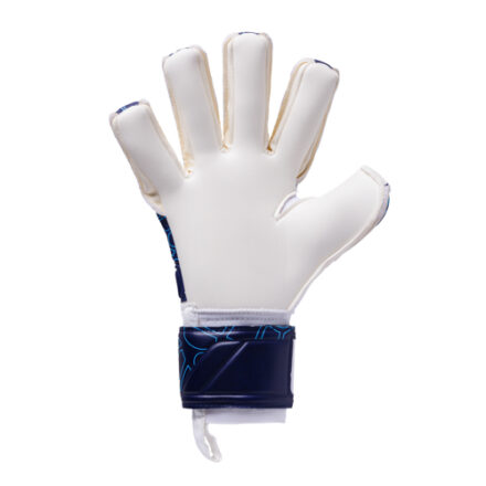 ゲレーロプロ ネガティブ アキシャルディープブルー | キーパー