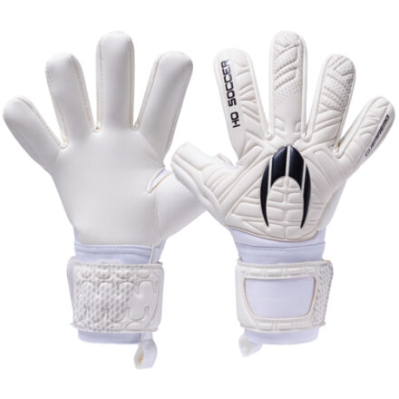 GKグローブ | キーパーグローブ HO SOCCER(エイチオー サッカー)【公式