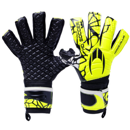 商品一覧ページ sつき | キーパーグローブのHO SOCCER