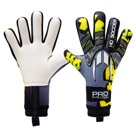 GKグローブ | キーパーグローブ HO SOCCER(エイチオー サッカー)【公式