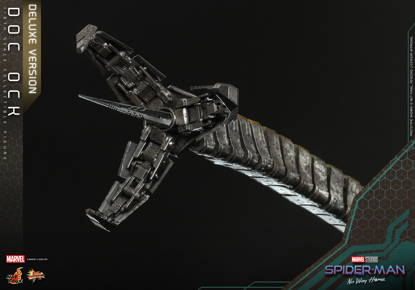 Catalog Image Viewer | 株式会社ホットトイズジャパン