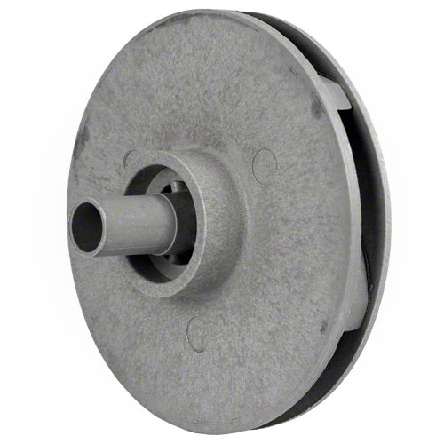 WATER FACTORY 600C ULTEGRA 2X9S 540mm