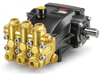 Hot Wash Atlanta - Parts - Pump HC506R – Hot-Wash Atlanta