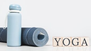 ホットヨガLAVAのスターターセットはいらない？】賢く揃える方法と