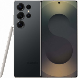 Honor Magic6 Pro 12/256GB Epi Green купить в интернет-магазине