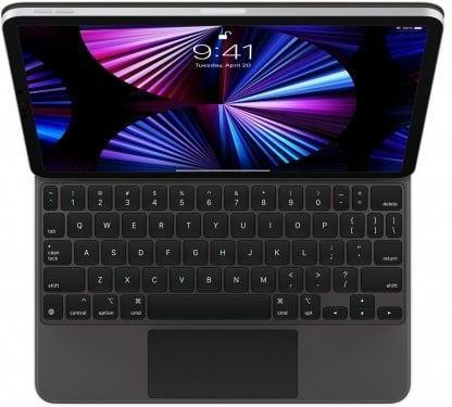 Apple Magic Keyboard for iPad Pro 11