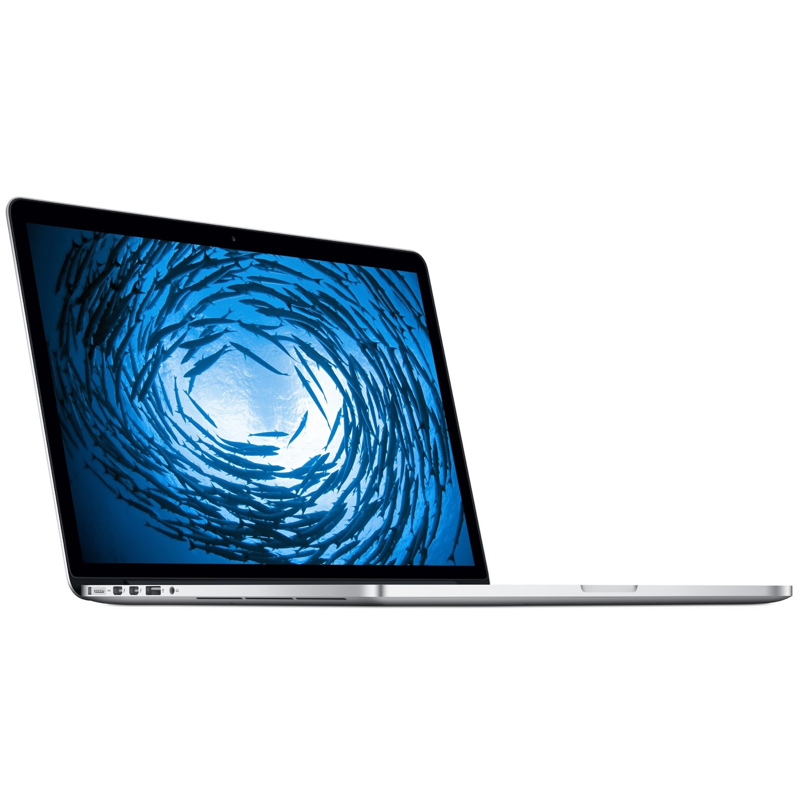 Apple MacBook Pro 15