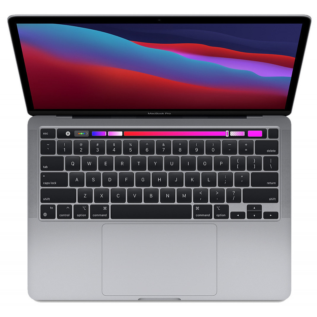 Labubu様の件 MacBook Pro2020 2020 Apple MacBook Pro 13 Labubu様の