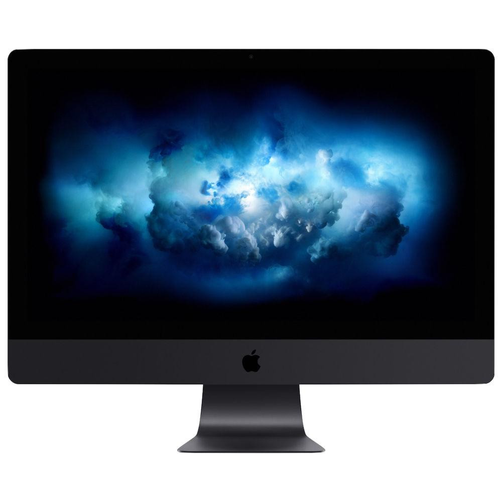 Apple iMac 27 with Retina 5K 2020 | Сравни цены на Hotline.ua