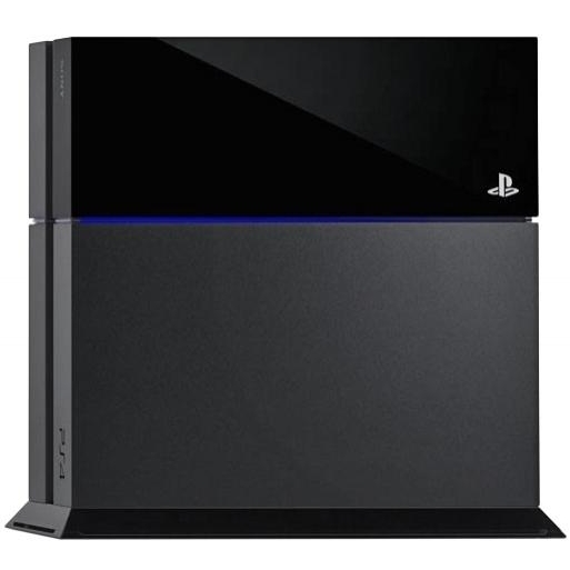 Sony PlayStation 4 (PS4) купити в інтернет-магазині: ціни на