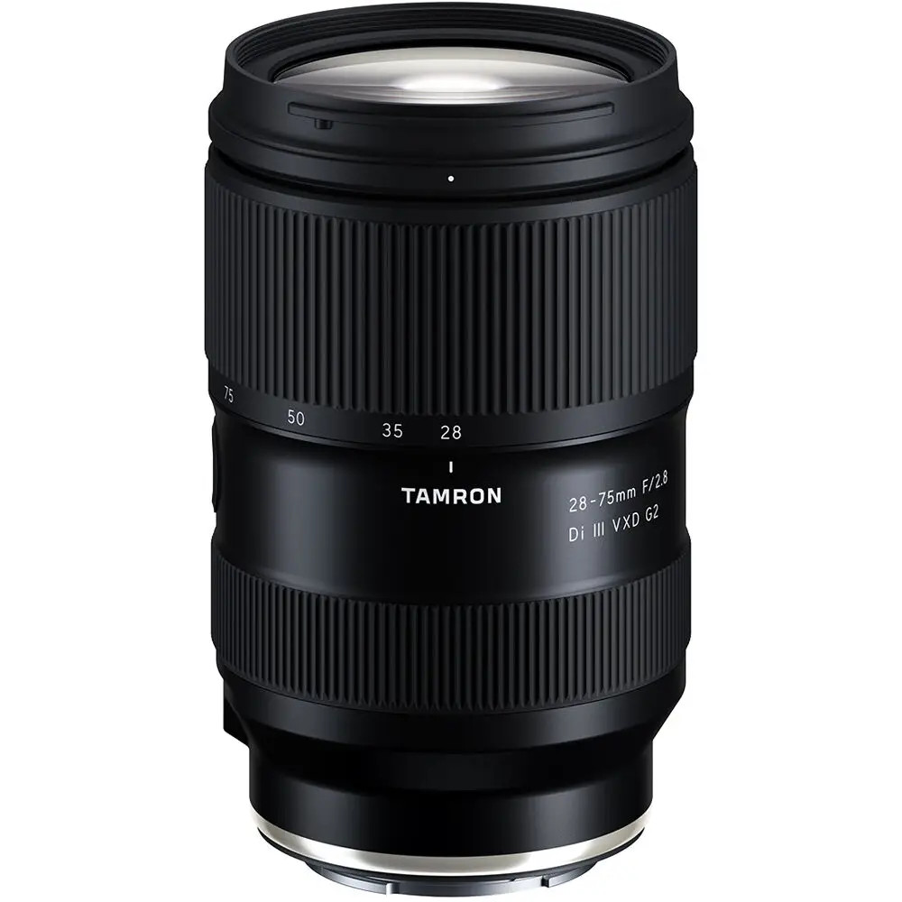 Tamron AF 28-75mm f/2.8 Di III VXD G2 (A063) купить в интернет