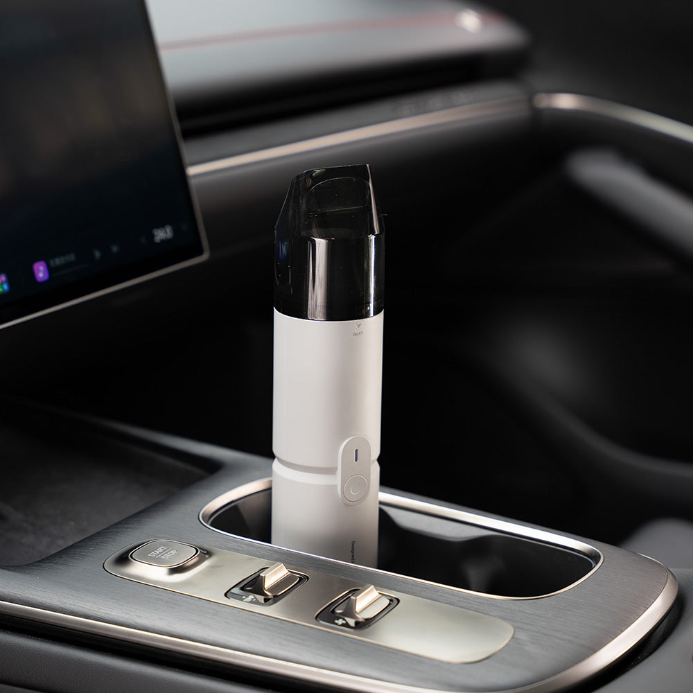 4WAY小型エアクリーナーSE – HOTO JAPAN 公式ストア