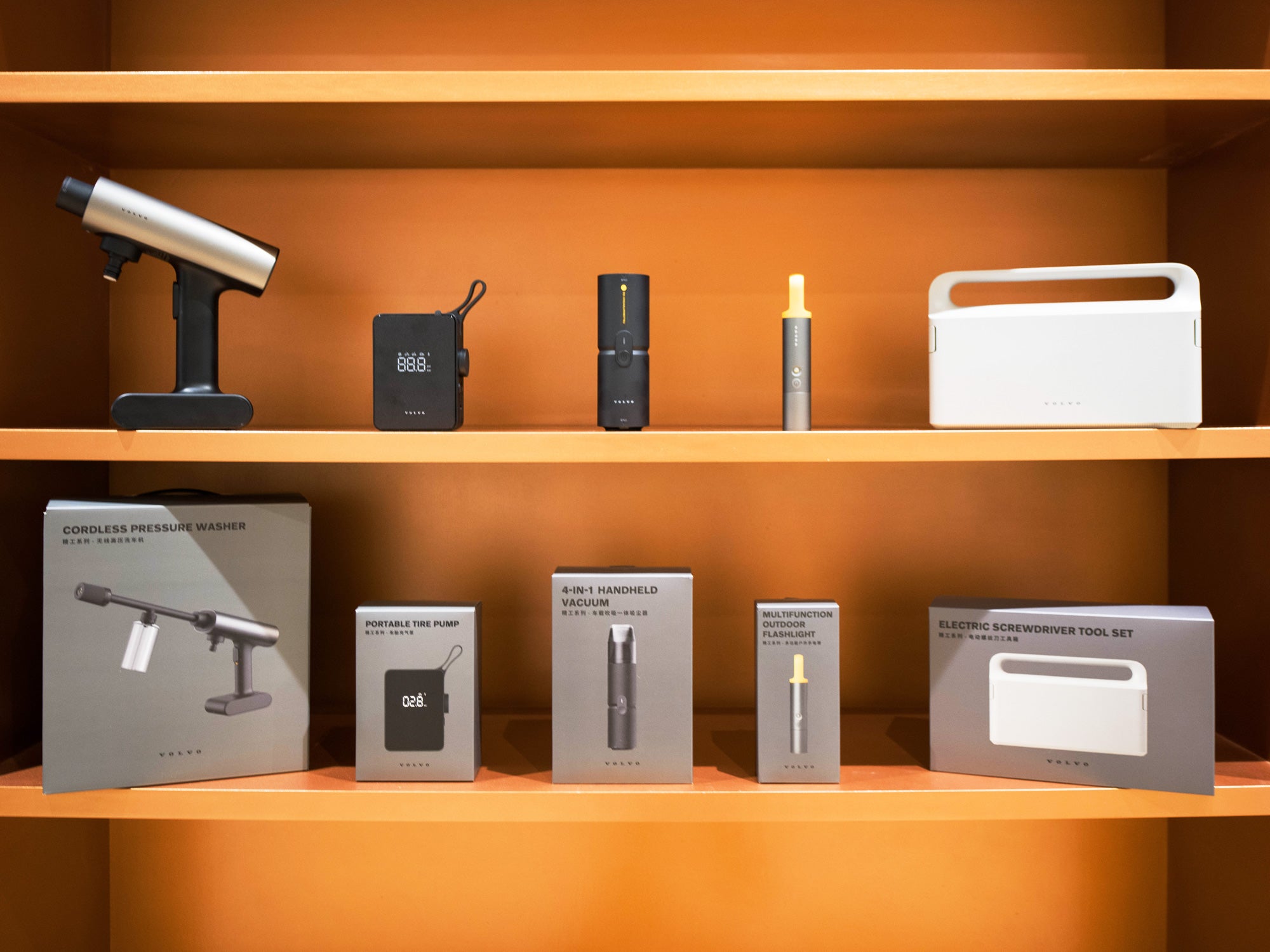 HOTO JAPAN 公式ストア