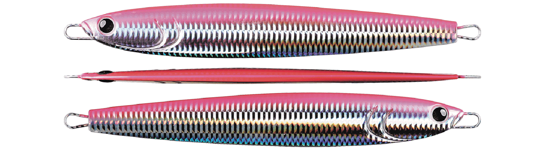 ルアー・メタルジグ｜Drift tune ドリフト チューン｜HOT'S