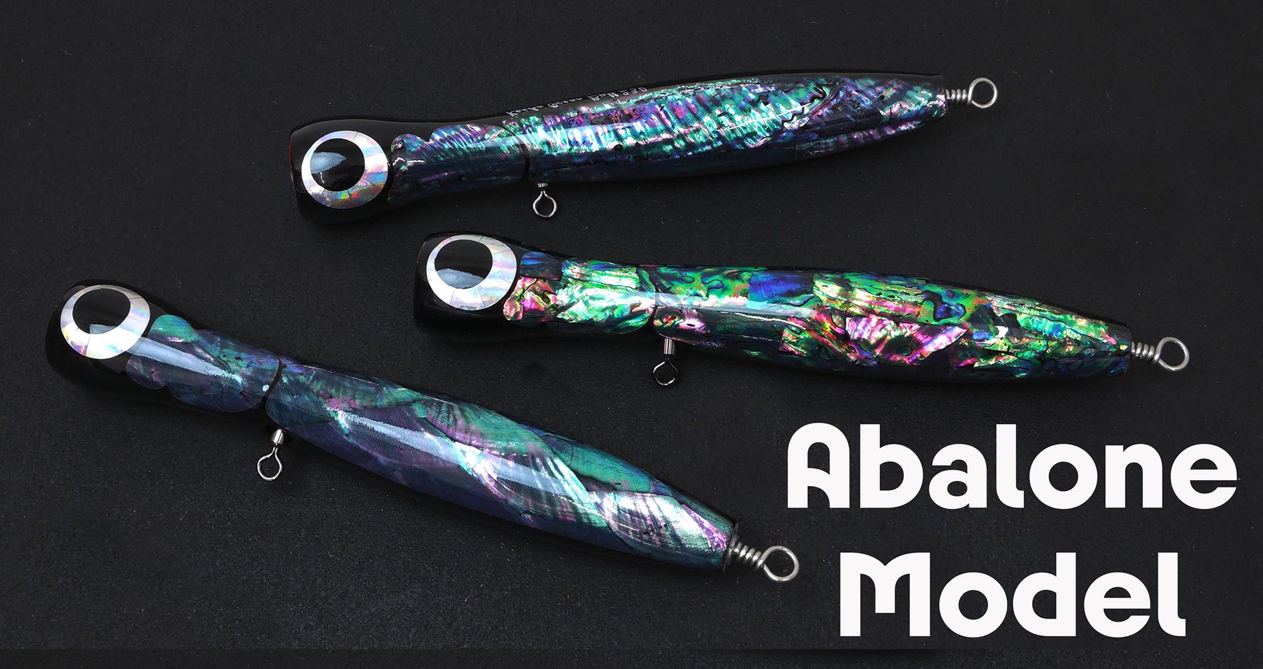 ペンシルポッパー｜Keiko Ocean Bull（ブル）230 200｜HOT'S