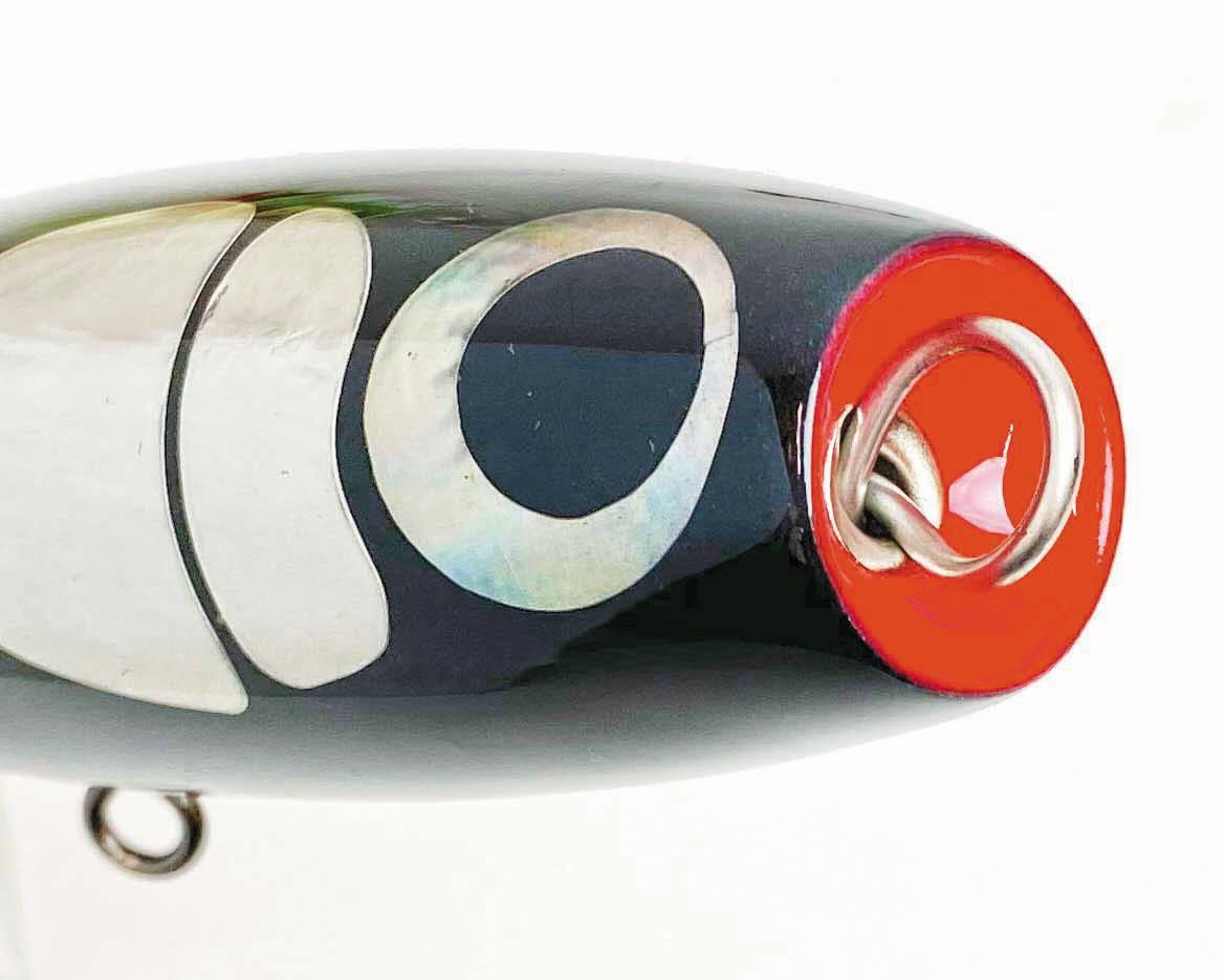 from HOTS｜人気のケイコオーシャンチャガユ195が再入荷です！｜HOT'S