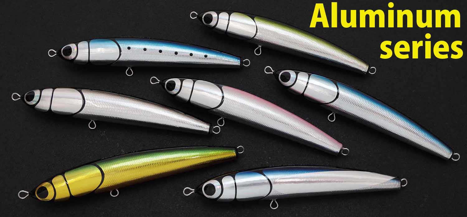 from HOTS｜人気のケイコオーシャン230が大量に再入荷です！｜HOT'S