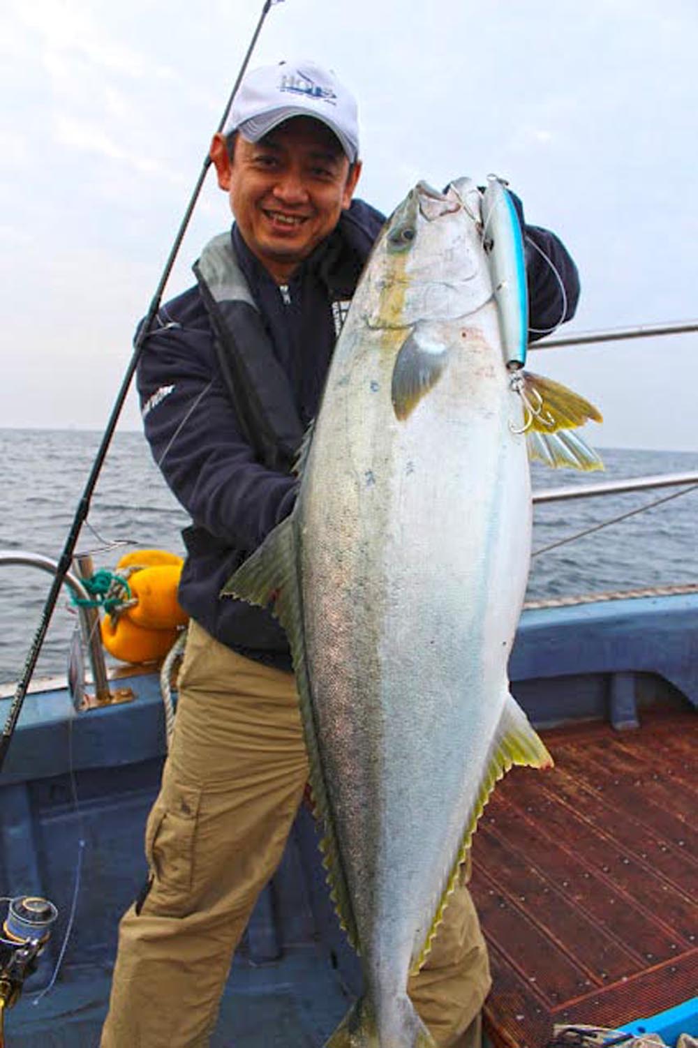 from HOTS｜人気のケイコオーシャン230が大量に再入荷です！｜HOT'S