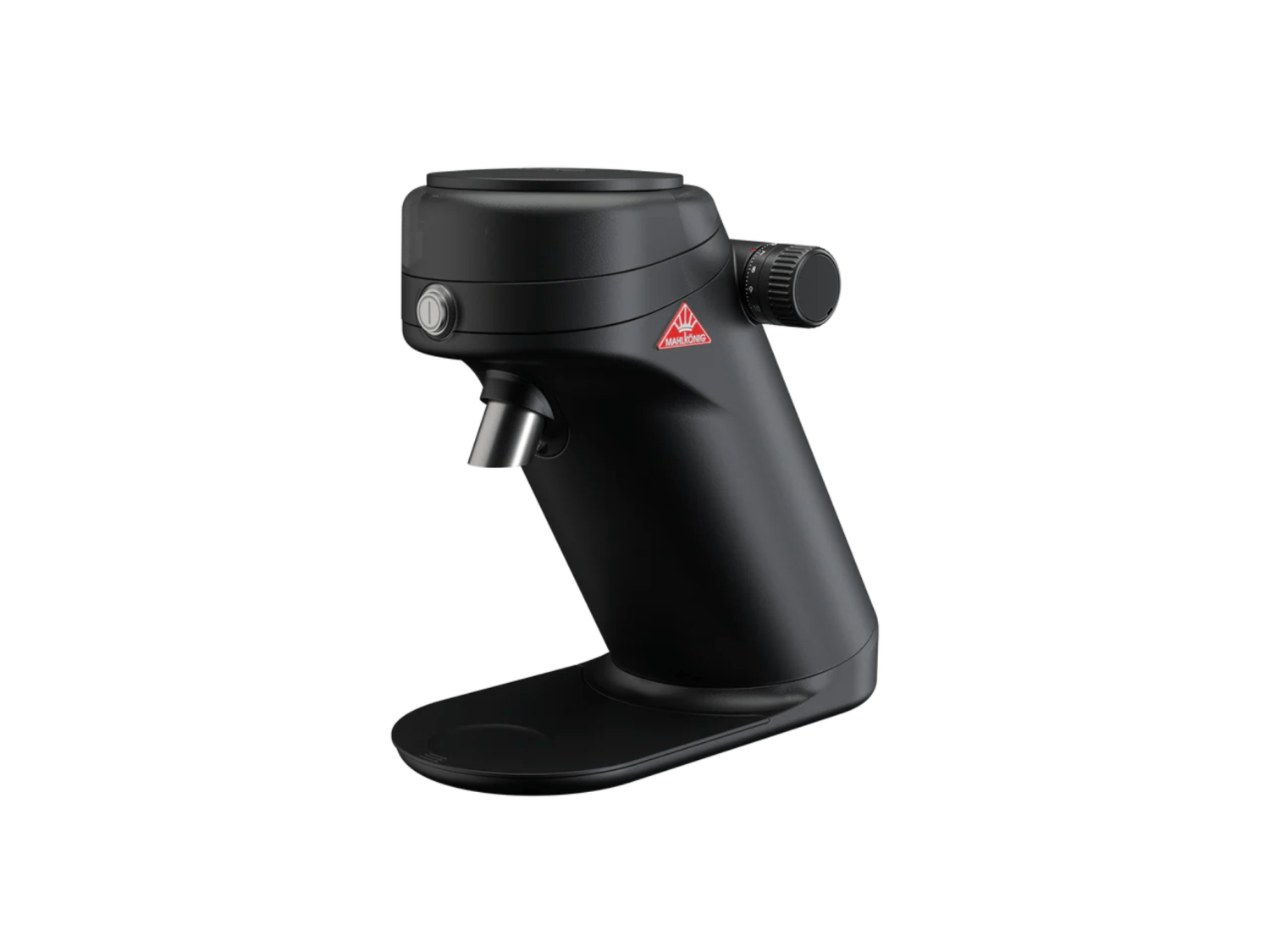 Mahlkonig X64 SD Home Grinder | Pro Coffee Gear