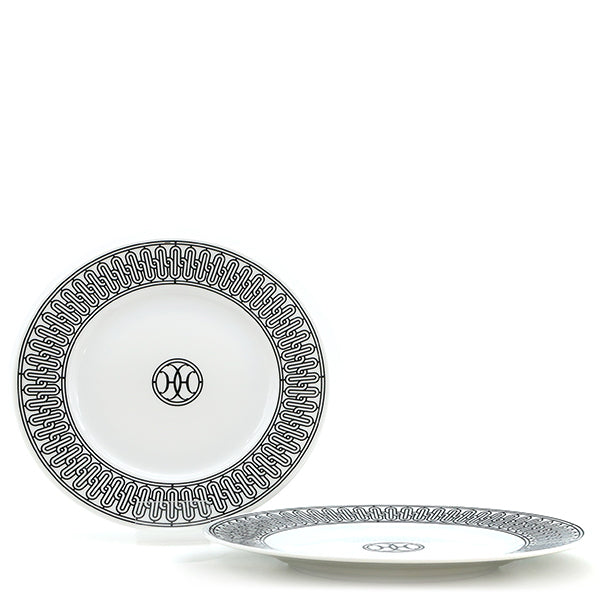 エルメス テーブルウェア – HOUBIDOU