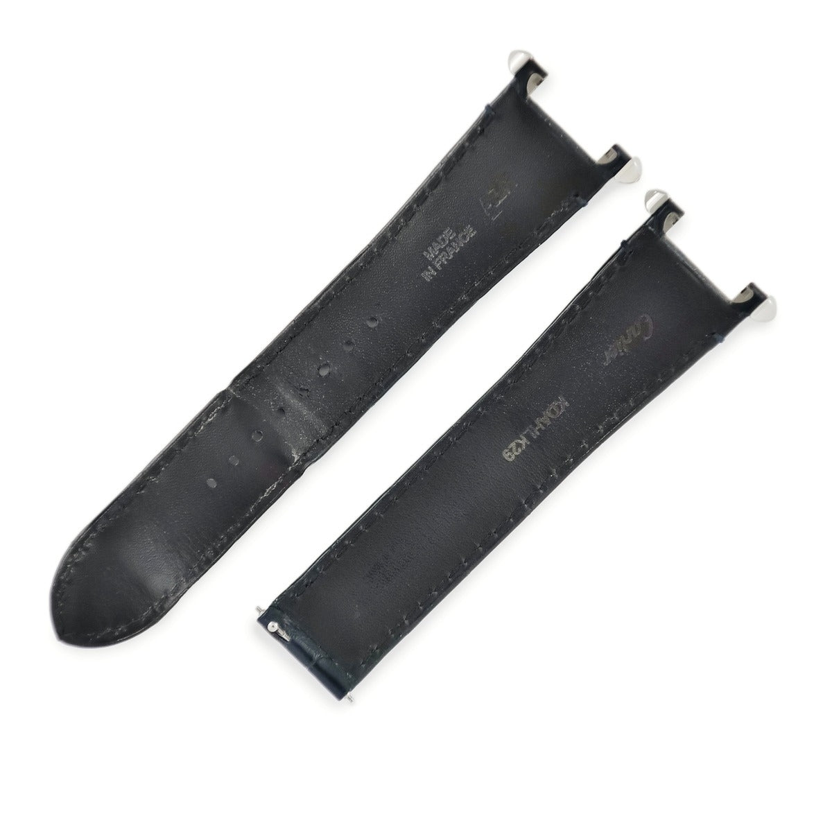 カルティエ 腕時計パーツ｜中古ブランド品・高級時計・宝石の通販