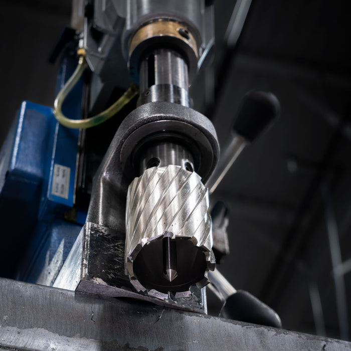 Hougen 12340 40MM X 25MM 