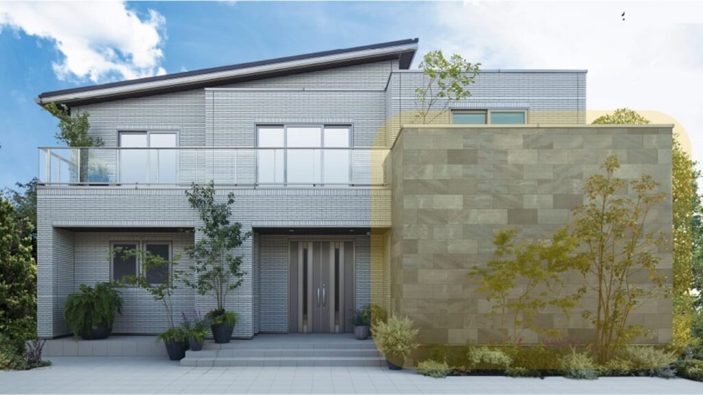 一条工務店】グランスマート完全ガイド | 外観や内装、標準仕様や