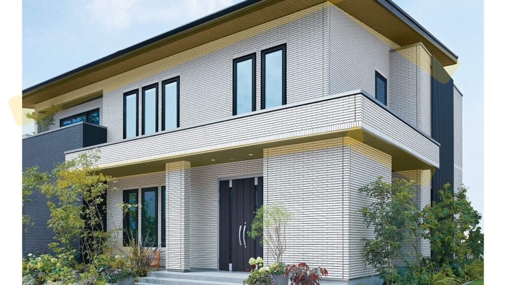 一条工務店】グランスマート完全ガイド | 外観や内装、標準仕様や