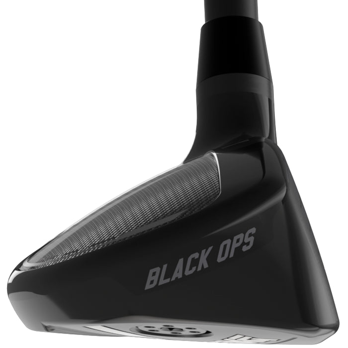 PXG 0311 Black Ops Hybrid RH — The House of Golf