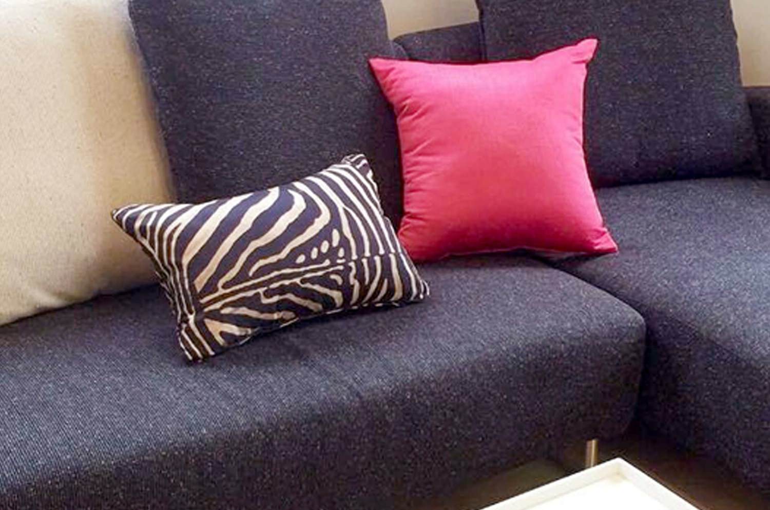 WOODNOTES（ウッドノーツ） – HOUSE OF JAPAN Shop