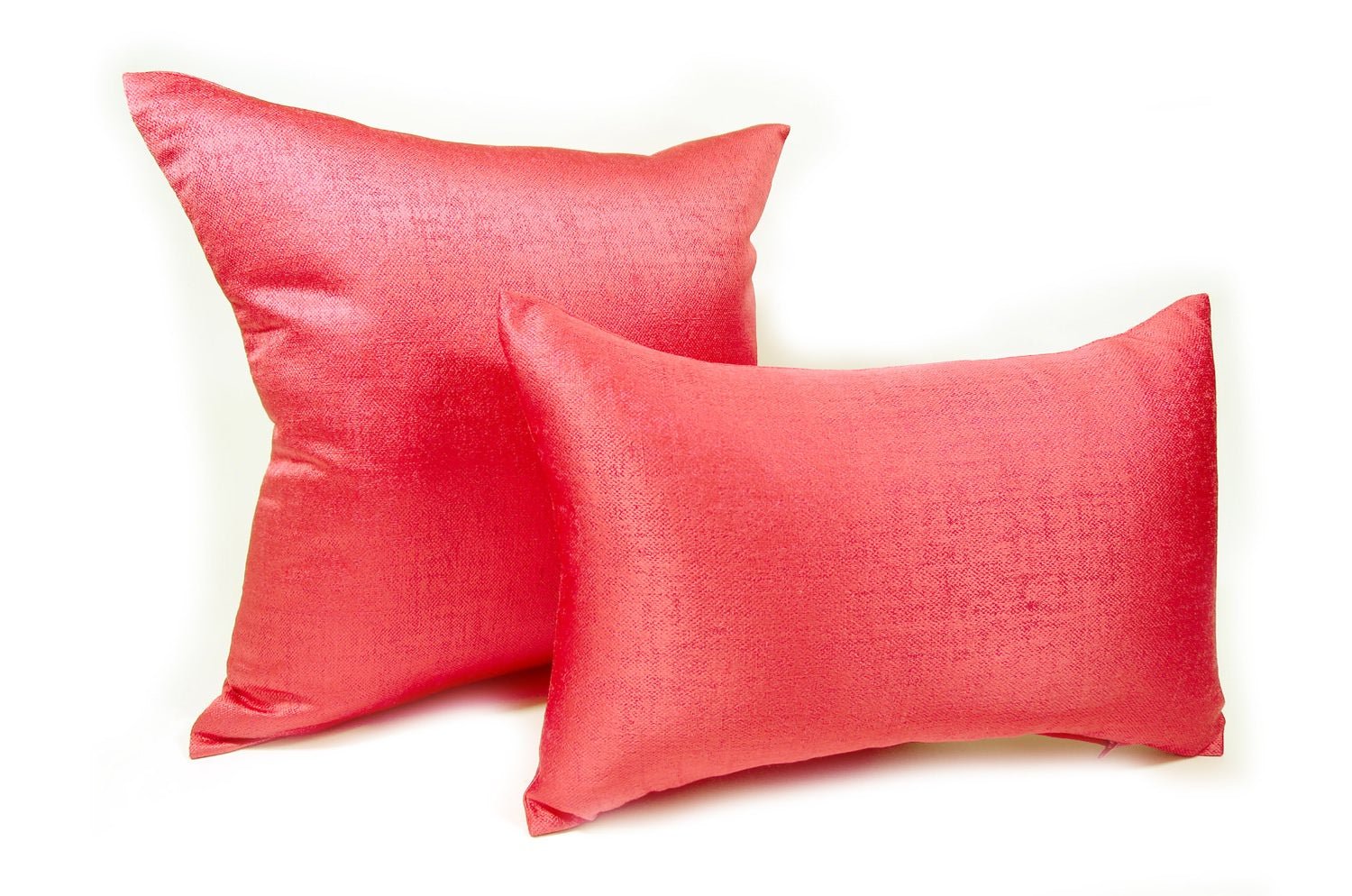 WOODNOTES（ウッドノーツ） – HOUSE OF JAPAN Shop