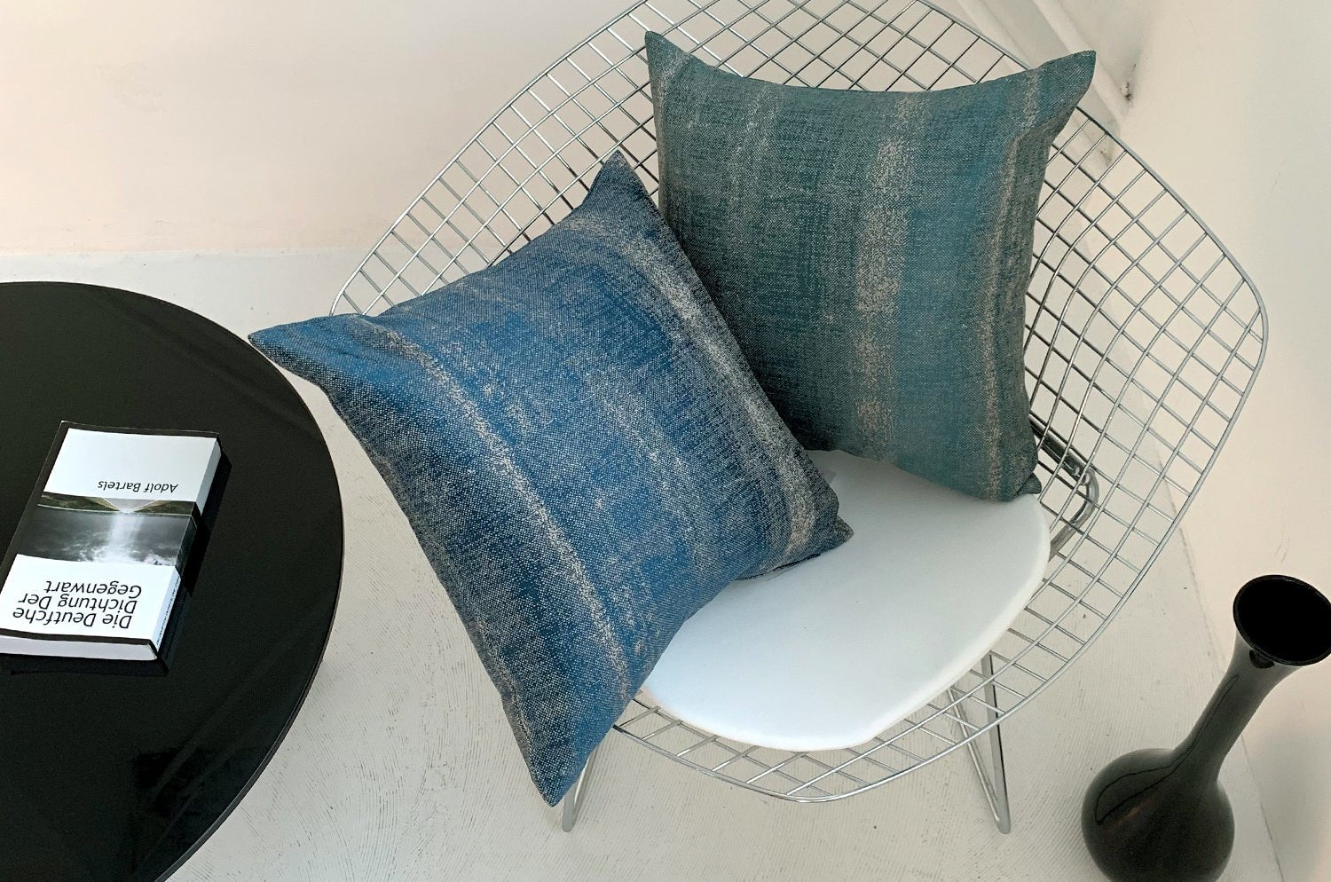 WOODNOTES（ウッドノーツ） – HOUSE OF JAPAN Shop